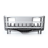 Aluminum Dish Rack U2