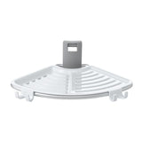 Quick-Extend Aluminum Pole Caddy Z4