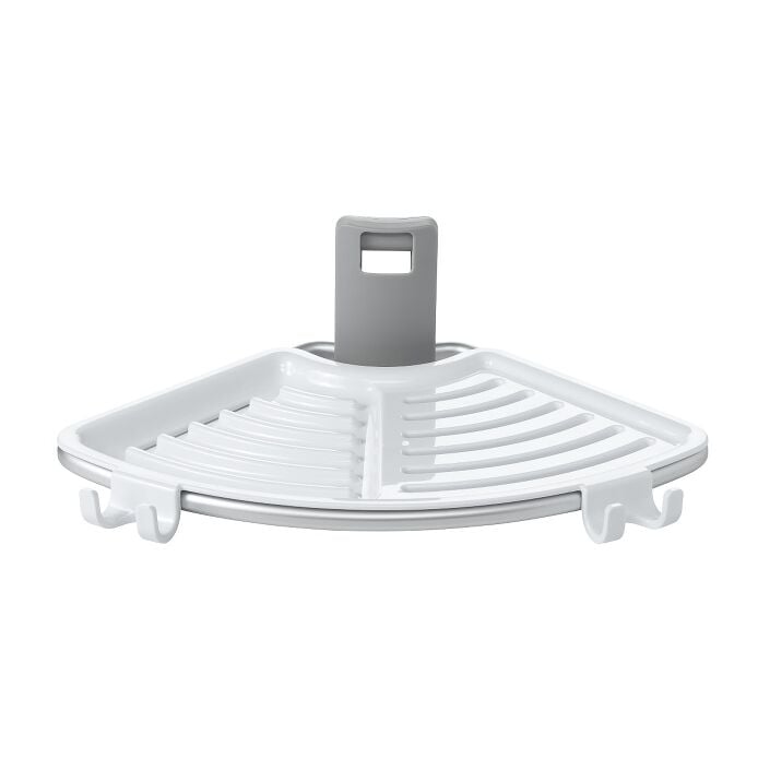 Quick-Extend Aluminum Pole Caddy Z4