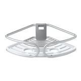 Quick-Extend Aluminum Pole Caddy Z4