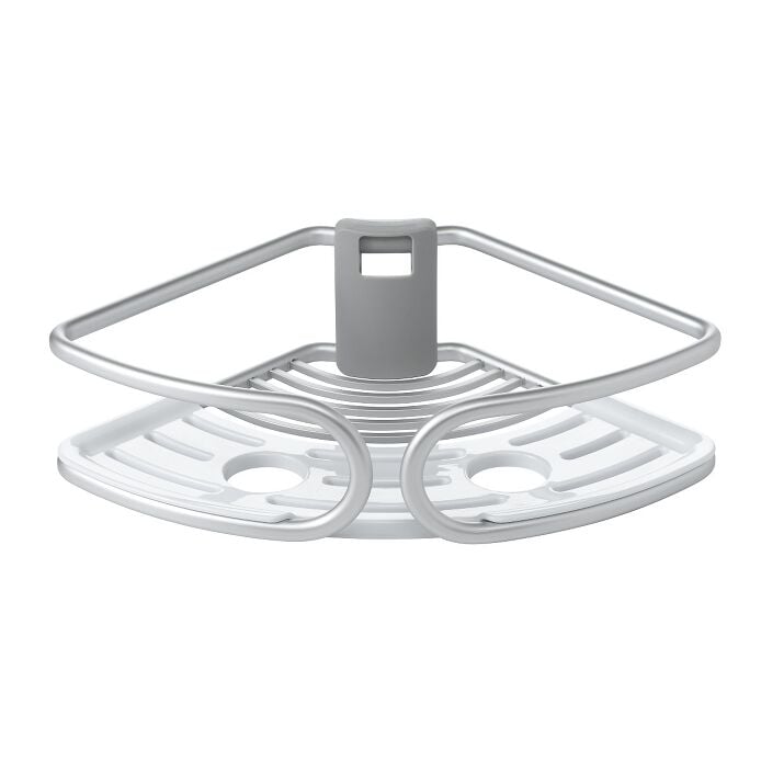 Quick-Extend Aluminum Pole Caddy Z4