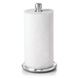 Steady Paper Towel Holder A0