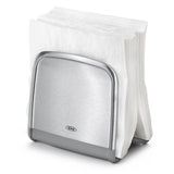 OXO Good Grips Neat Napkin Holder M3