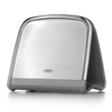 OXO Good Grips Neat Napkin Holder G7
