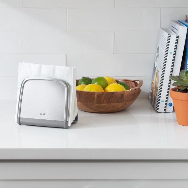 OXO Good Grips Neat Napkin Holder M3