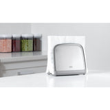 OXO Good Grips Neat Napkin Holder G7