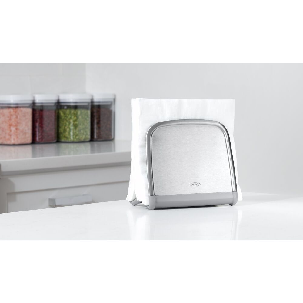 OXO Good Grips Neat Napkin Holder G7
