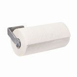 Steady Mounted Paper Towel Holder N4