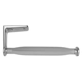 Steady Mounted Paper Towel Holder N4