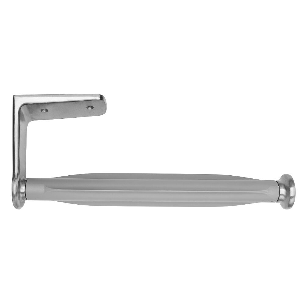 Steady Mounted Paper Towel Holder N4