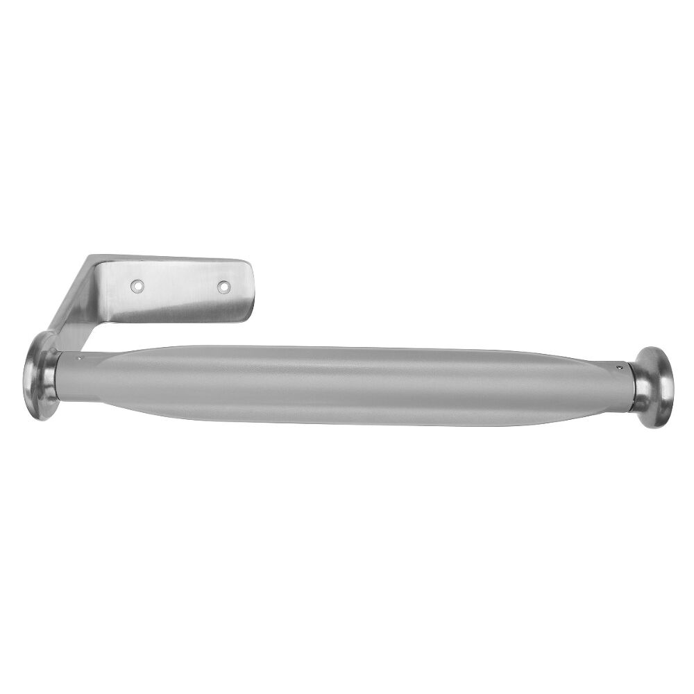 Steady Mounted Paper Towel Holder N4