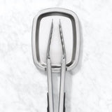 OXO Good Grips Non-Slip Spoon Rest P7