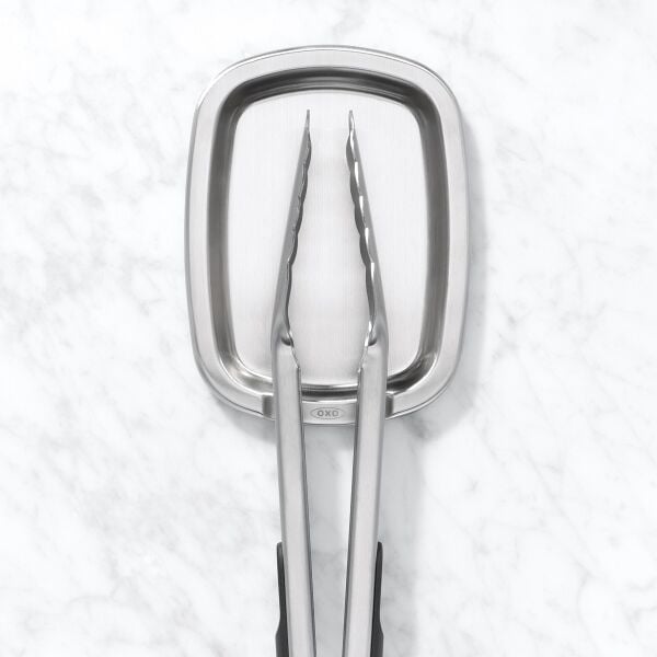 OXO Good Grips Non-Slip Spoon Rest P7