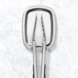OXO Good Grips Non-Slip Spoon Rest P7