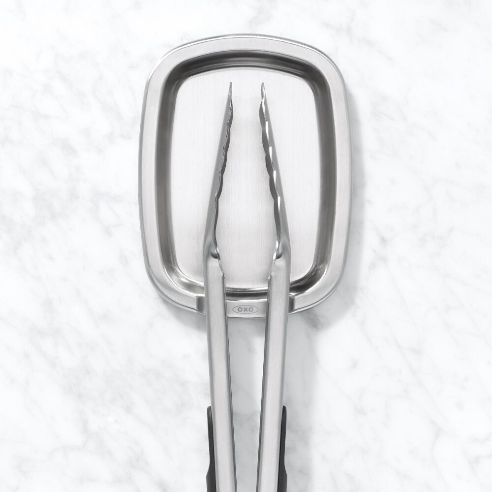 OXO Good Grips Non-Slip Spoon Rest P7
