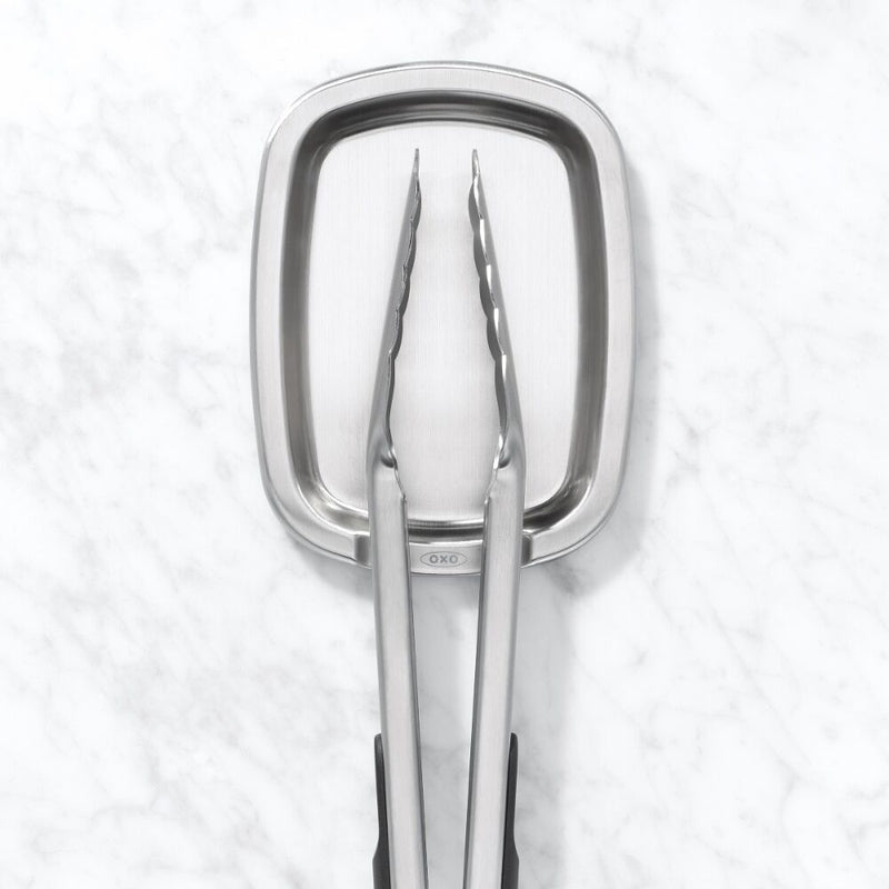 OXO Good Grips Non-Slip Spoon Rest P7