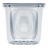StrongHold™ Suction Shower Accessories Cup B7