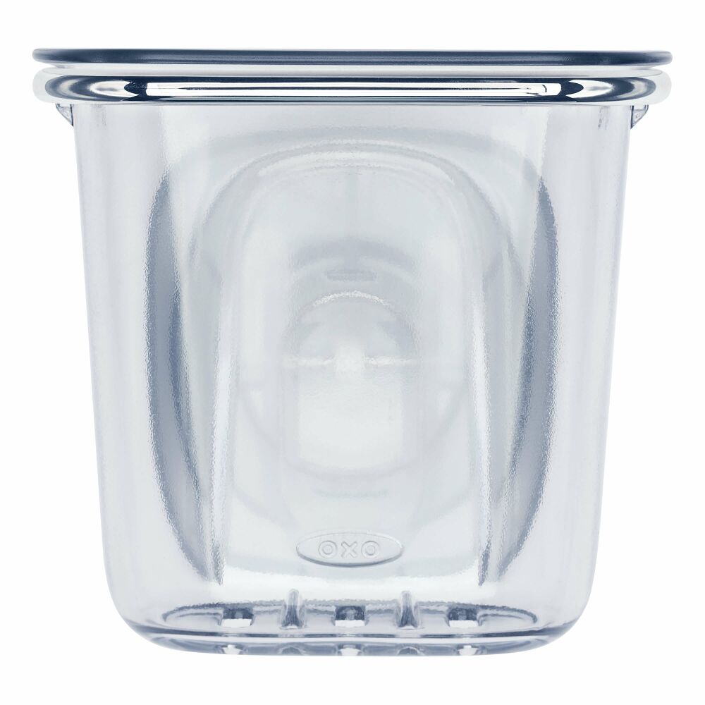 StrongHold™ Suction Shower Accessories Cup B7