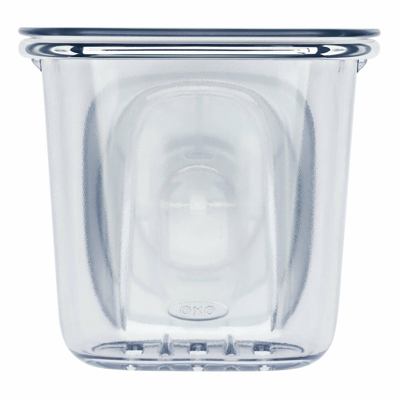 StrongHold™ Suction Shower Accessories Cup B7