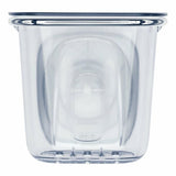 StrongHold™ Suction Shower Accessories Cup B7