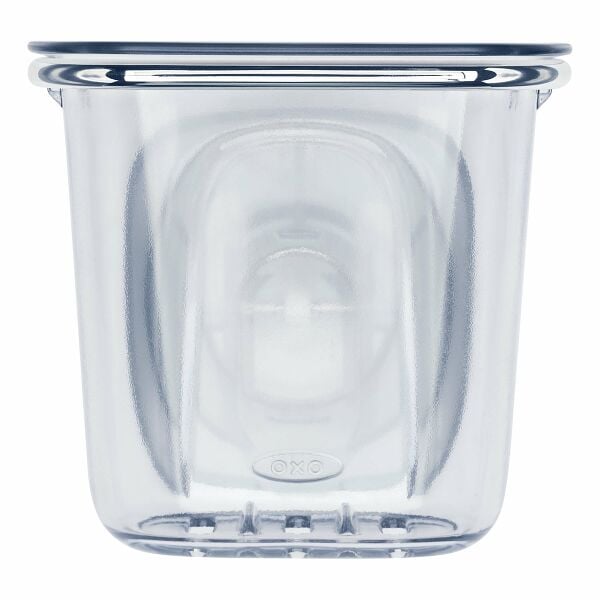 StrongHold™ Suction Shower Accessories Cup B7