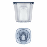StrongHold™ Suction Shower Accessories Cup B7