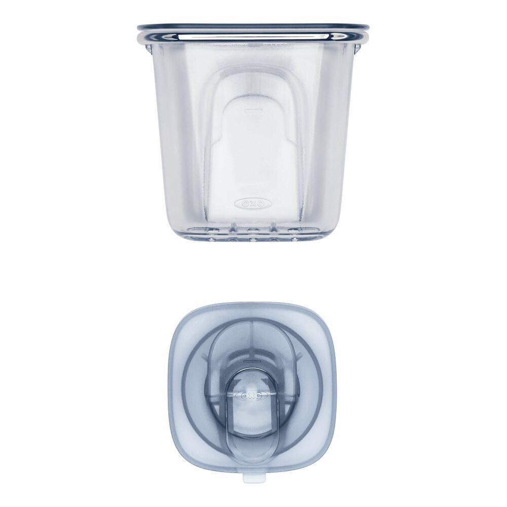 StrongHold™ Suction Shower Accessories Cup B7