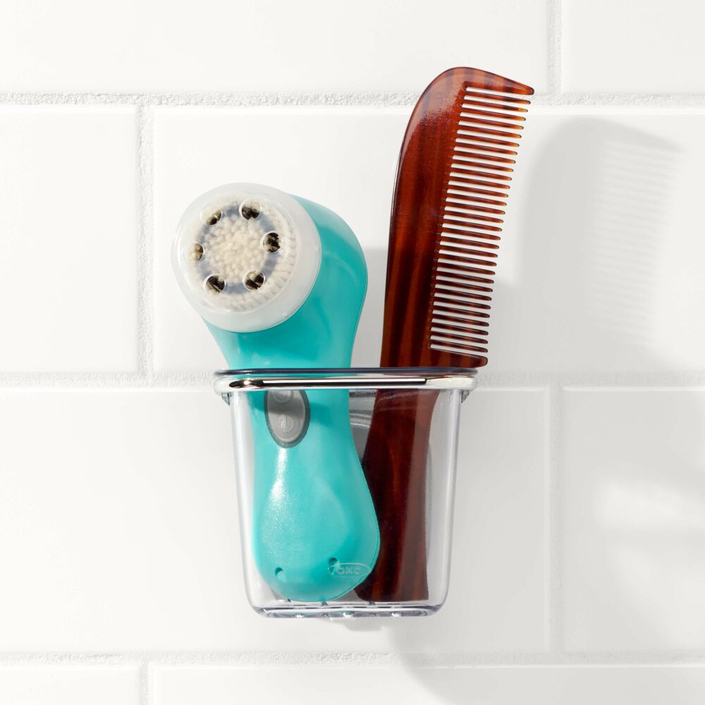 StrongHold™ Suction Shower Accessories Cup B7
