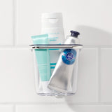 StrongHold™ Suction Shower Accessories Cup B7
