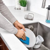 StrongHold™ Suction Sponge Holder A1