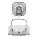 StrongHold™ Suction Sponge Holder A1