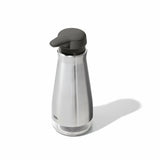 Stainless Steel Soap Dispenser C1