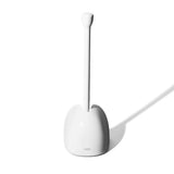 Toilet Plunger with Cover N8