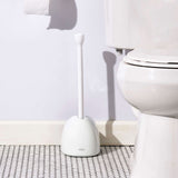 Toilet Plunger with Cover N8