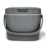 Easy-Clean Compost Bin - 1.75 Gal R7