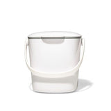 Easy-Clean Compost Bin - 0.75 Gal T0