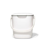 Easy-Clean Compost Bin - 0.75 Gal T0