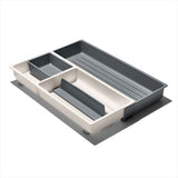 OXO GG Expandable Kitchen Drawer Organizer N5