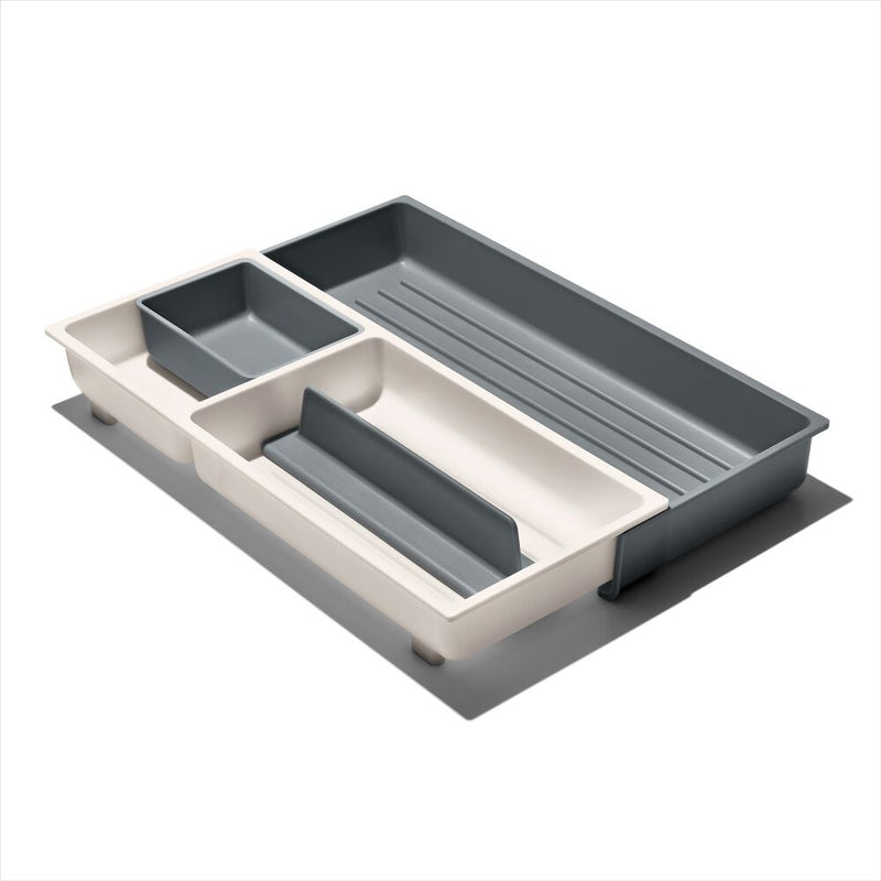 OXO GG Expandable Kitchen Drawer Organizer N5