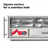 OXO GG Compact Utensil Organizer P1