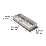 OXO GG Compact Utensil Organizer P1