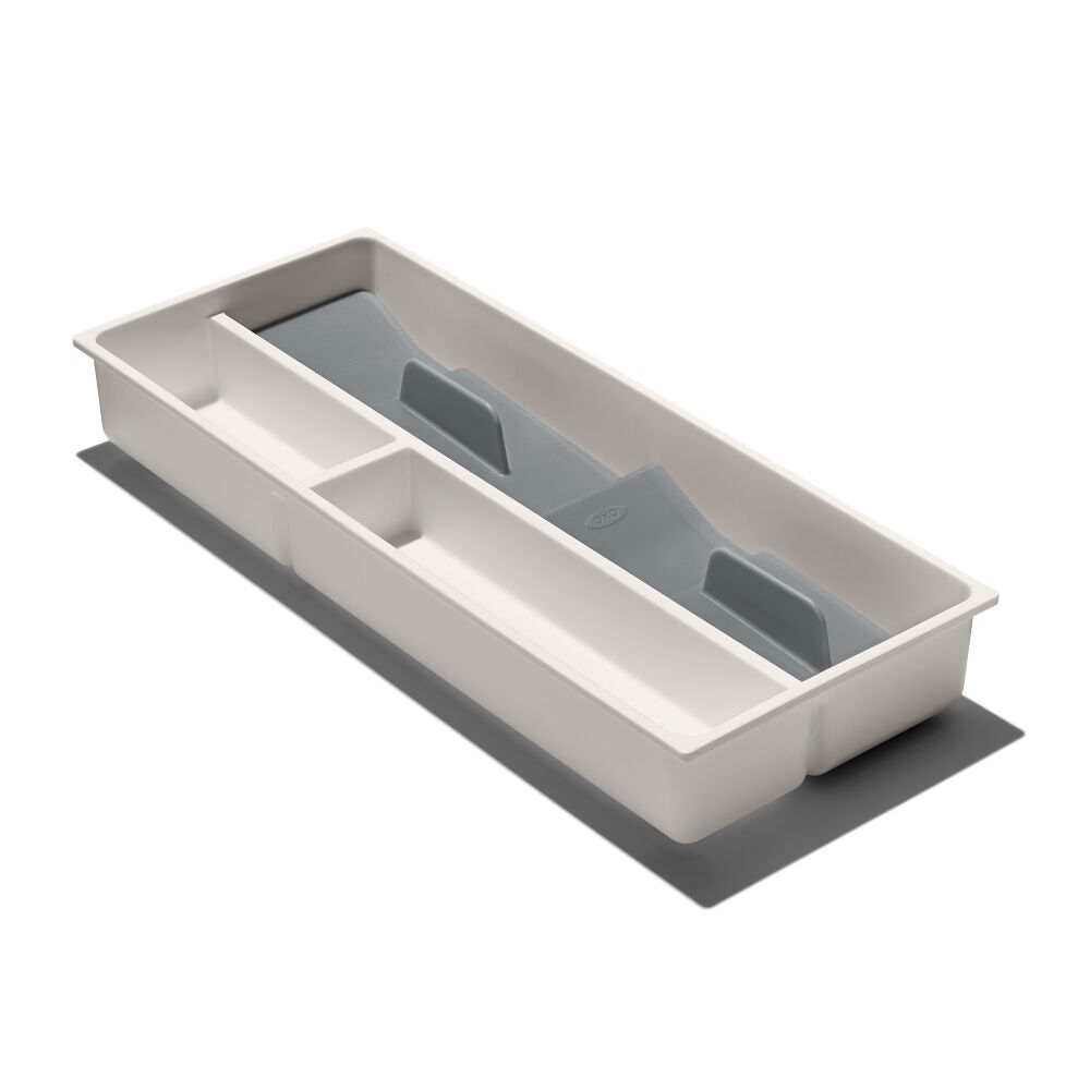 OXO GG Compact Utensil Organizer P1