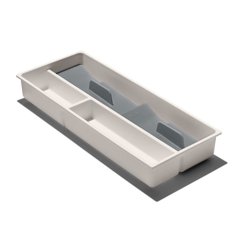 OXO GG Compact Utensil Organizer P1
