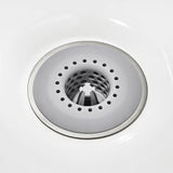 Hair Catch Drain Protector A9