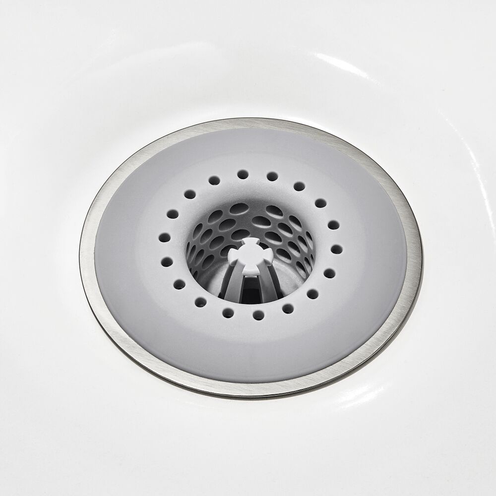 Hair Catch Drain Protector A9