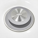 Hair Catch Drain Protector A9