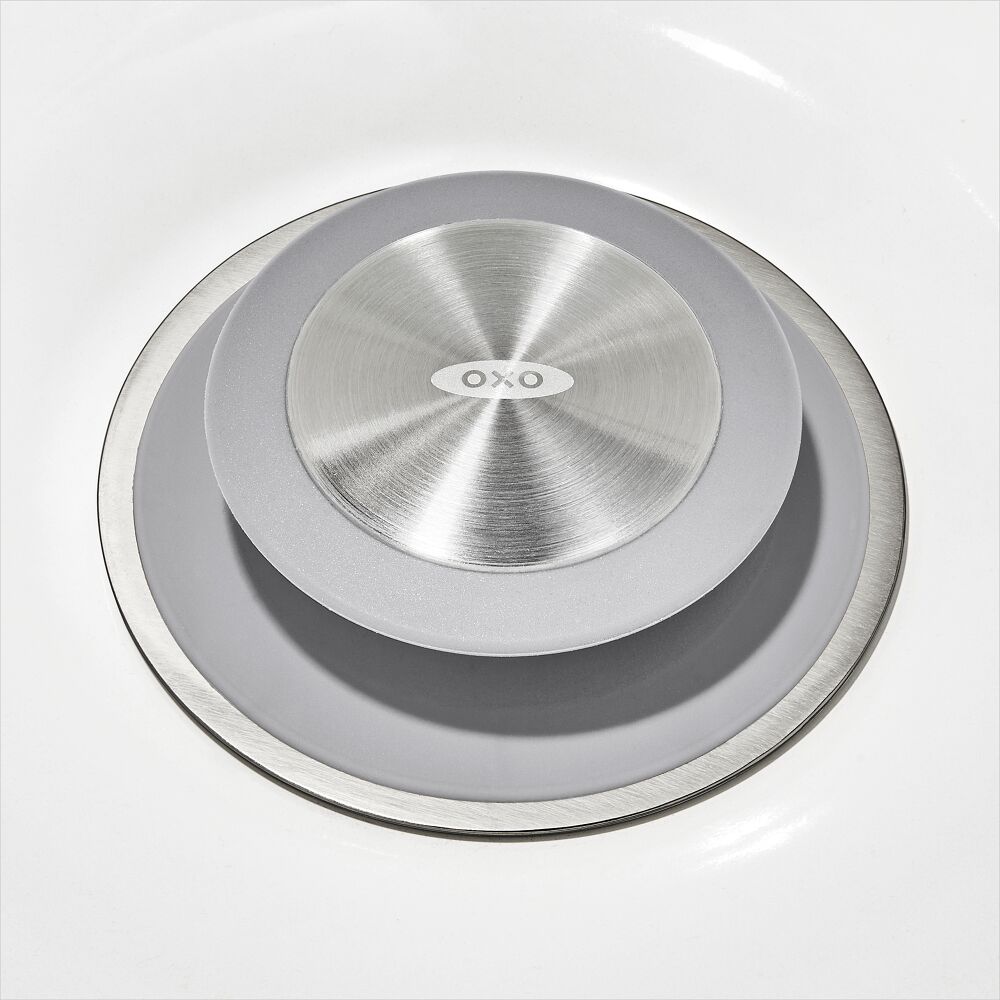 Hair Catch Drain Protector A9