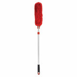 Microfiber Extendable Duster S6