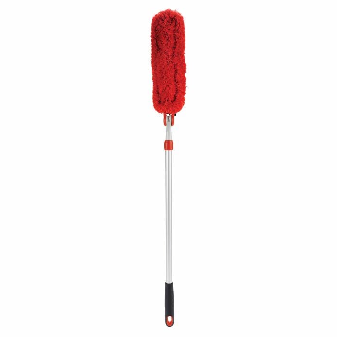 Microfiber Extendable Duster S6
