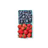Refrigerator Storage Bin 5 In X 10 In N6